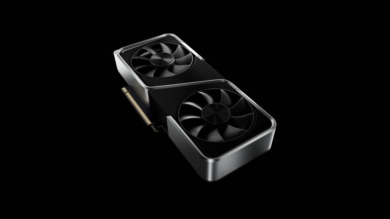 NVIDIA, GeForce RTX 3060 Ti ekran kartını tanıttı