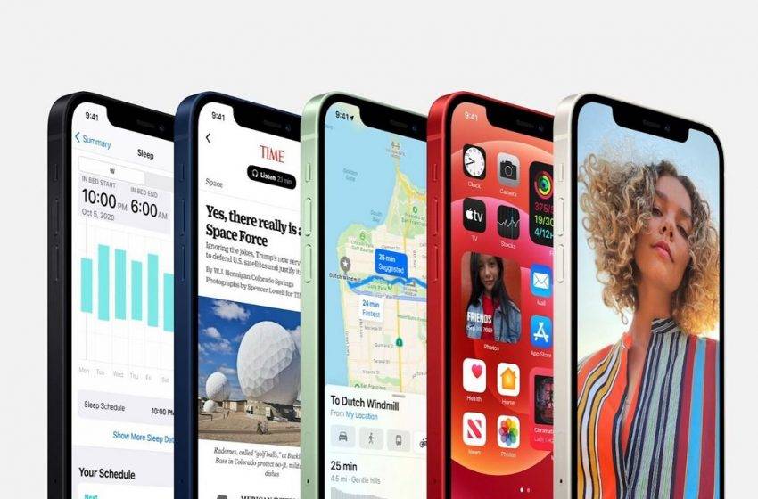 OLED ekran arzı telefon fiyatlarını düşürebilir