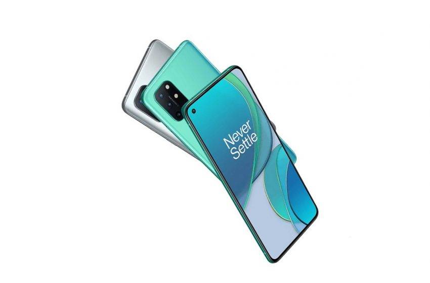 OnePlus 9 Lite işlemcisi belli oldu