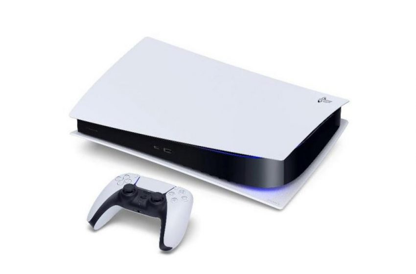 PlayStation 5 satışları konsol tarihine geçti!
