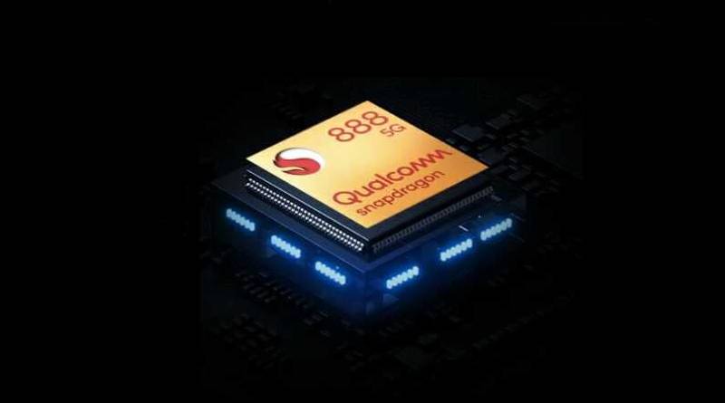Redmi Snapdragon 888 işlemcili en ucuz telefon patenti aldı