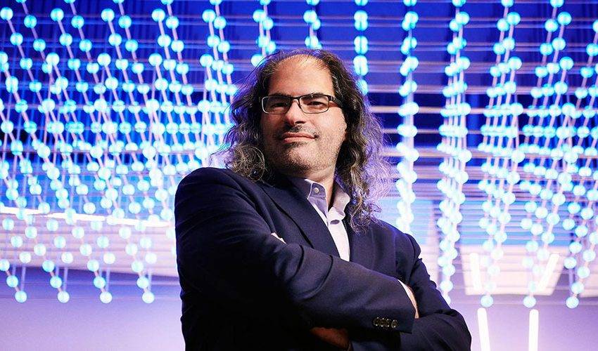Ripple CTO’su 48 milyar XRP’nin yakılabileceğini söyledi