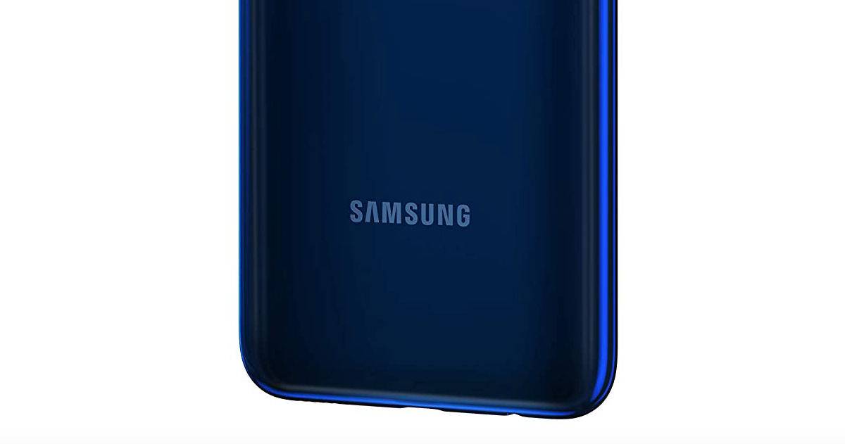 Samsung Galaxy F62 özellikleri