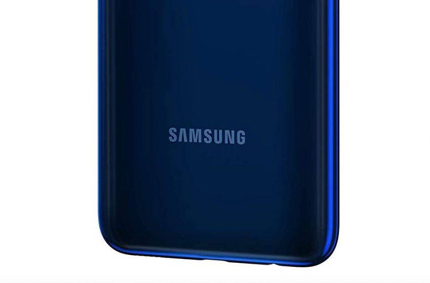 Samsung Galaxy F62 özellikleri ortaya çıktı