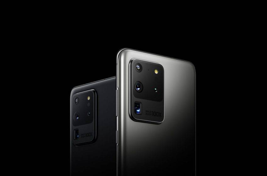 Samsung telefon kiralama hizmetine başlıyor