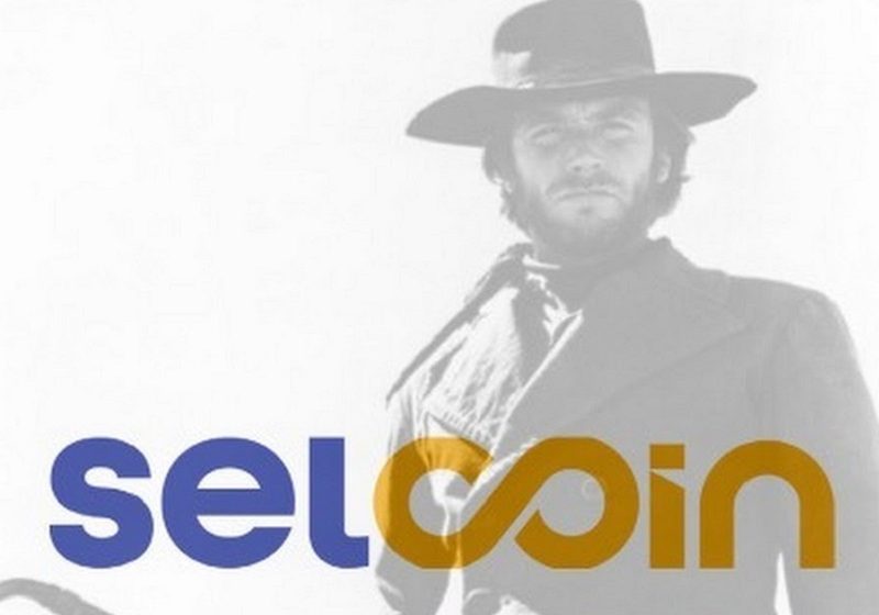 Ünlü analist Selcoin, Coinbase XRP kararını yorumladı