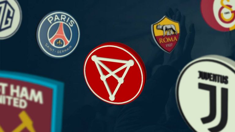 Taraftar token