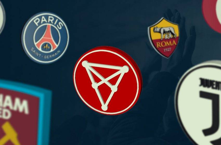 Taraftar token toplam hacmi 225 milyon doları aştı