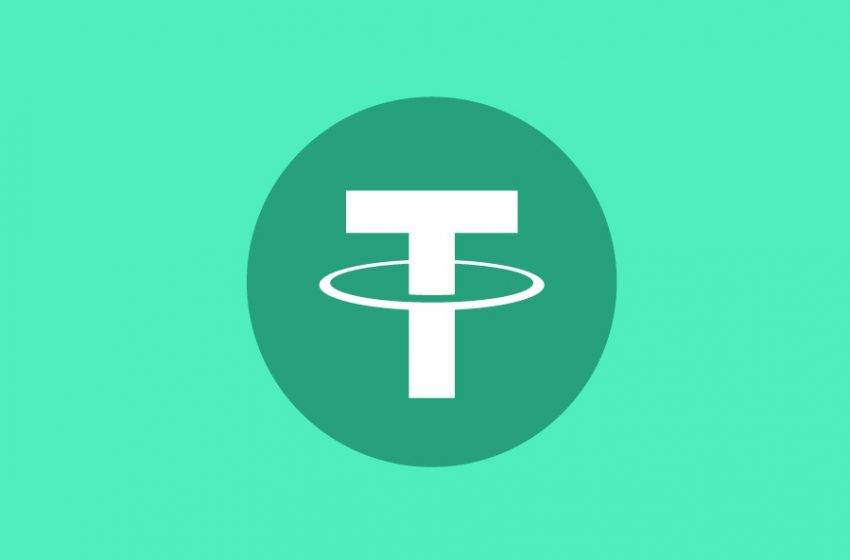 Tether 20 milyar doları aştı