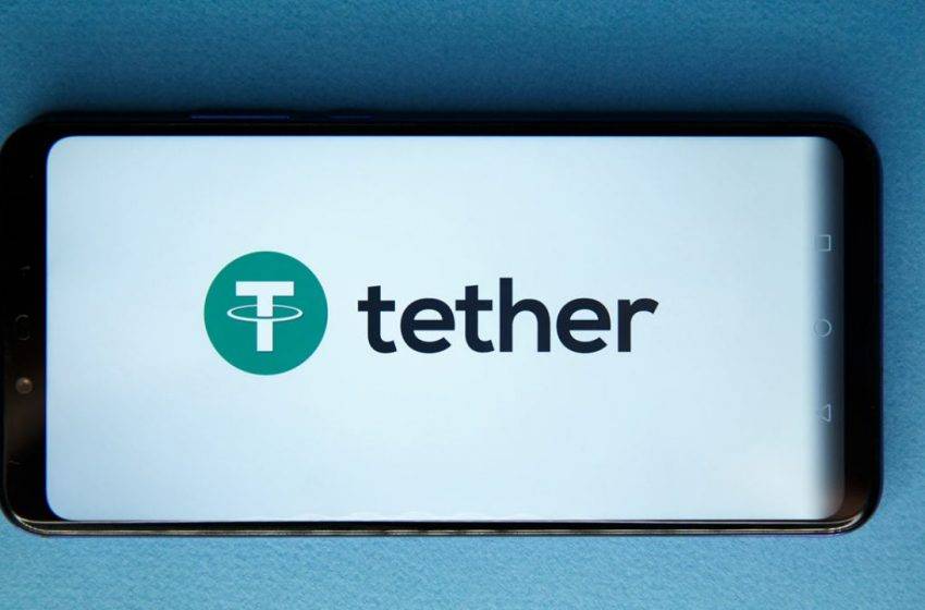 Tether (USDT) 19 milyar dolara ulaştı