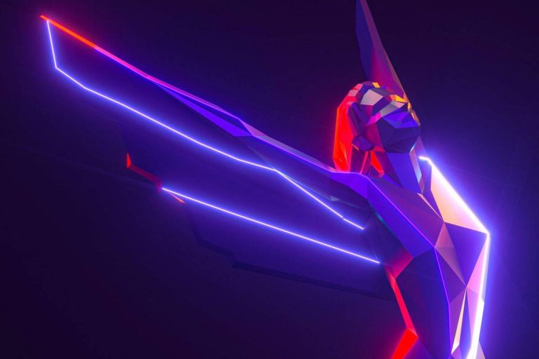 The Game Awards 2020 ödüllerini kazananlar
