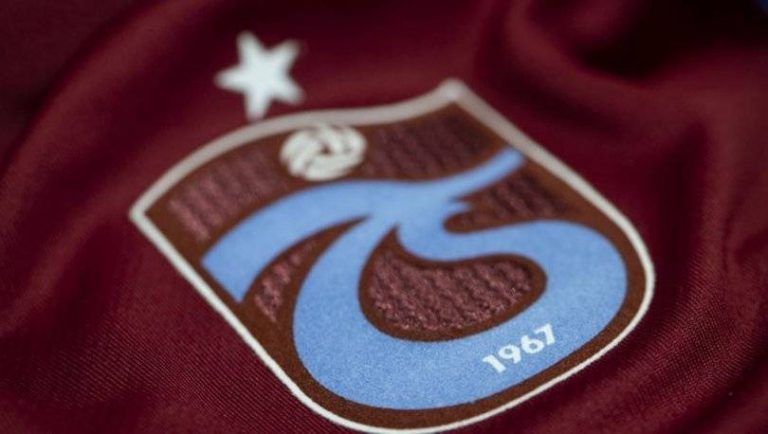 Trabzonspor Token Paribu
