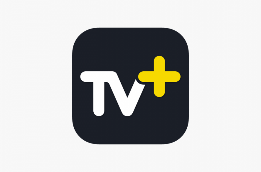 Turkcell TV+ bu hafta sonu ücretsiz