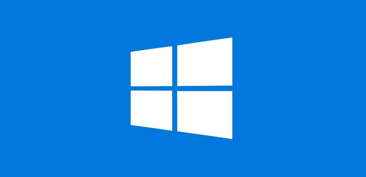 Microsoft Windows 10X dağıtılmaya hazır!