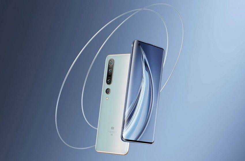 Snapdragon 888 işlemcili Xiaomi Mi 11 tanıtım tarihi iddiaları!