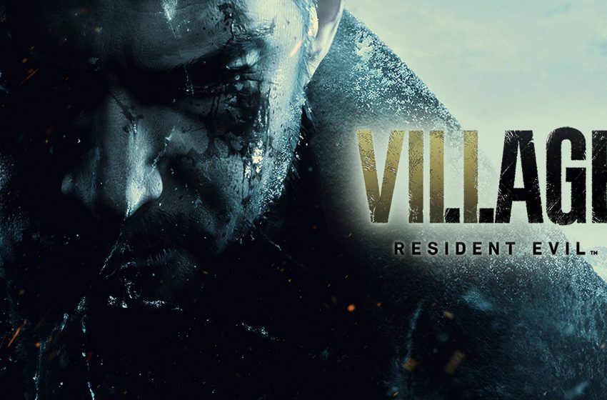 Resident Evil 8 çıkıyor! İşte çıkış tarihi ve fragmanı