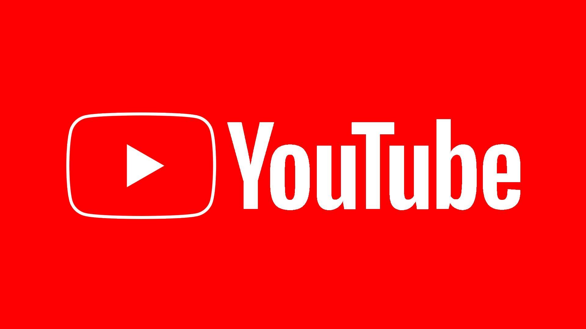 YouTube'tan önemli değişiklik!