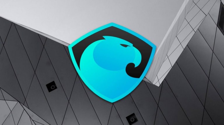 Aragon One CEO