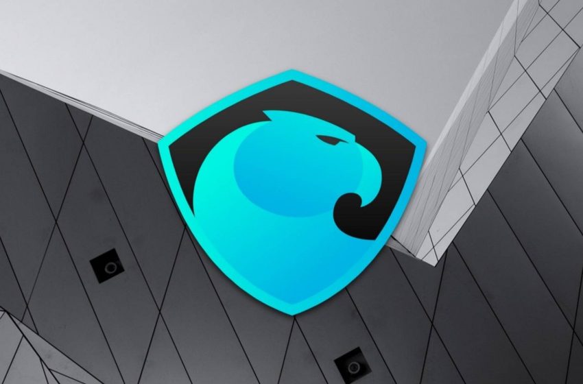Aragon One CEO’su istifa etti!