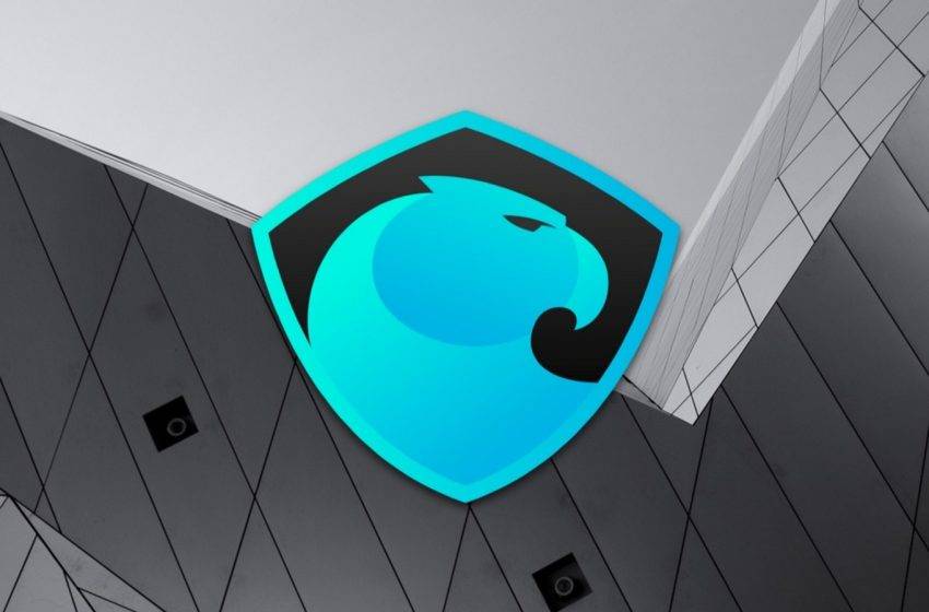 Aragon One CEO’su istifa etti!