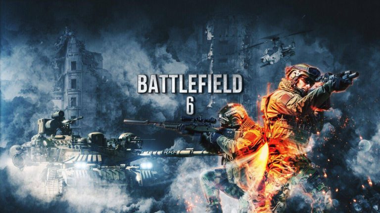 Battlefield 6 hakkında yeni bilgiler çıktı