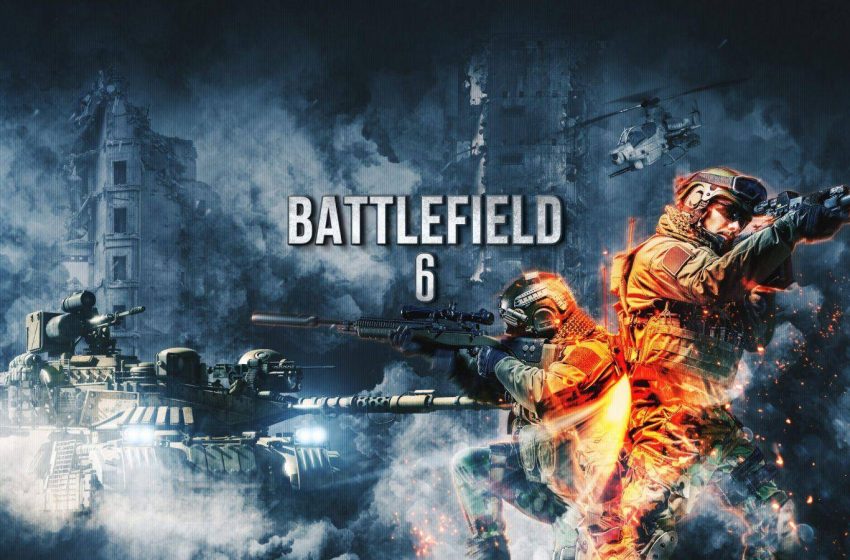 Battlefield 6 hakkında yeni bilgiler çıktı