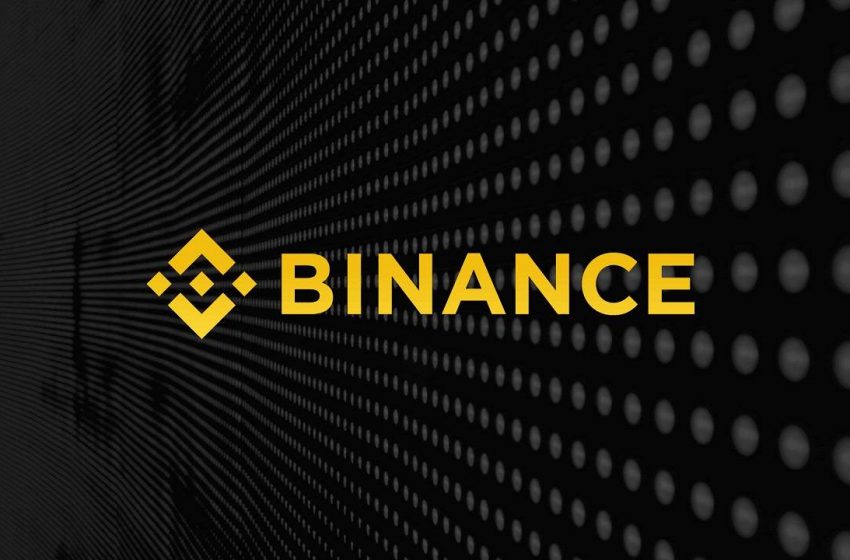 Binance HOT BTC paritesini delist ediyor