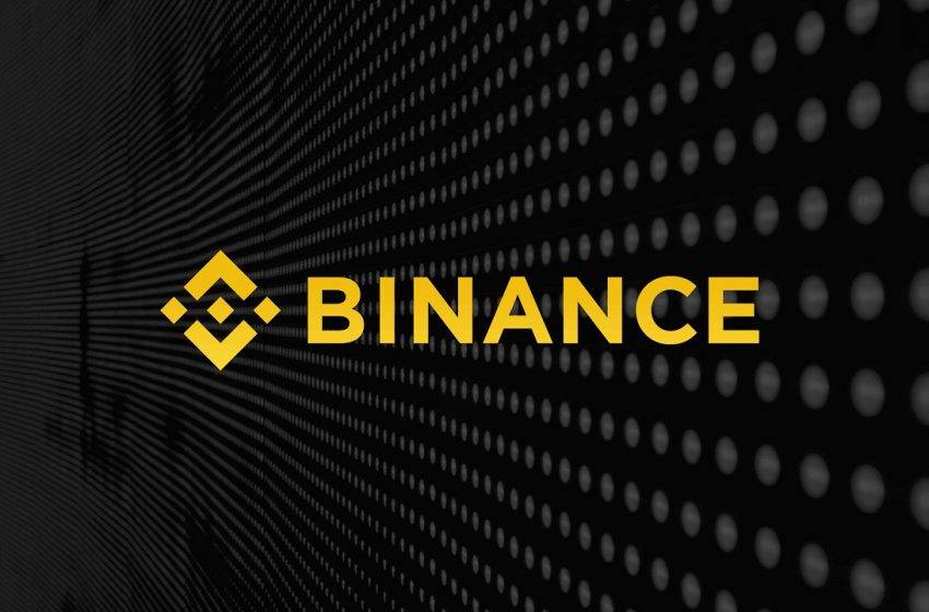 Binance HOT BTC paritesini delist ediyor