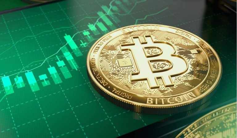 Bitcoin 100 bin dolar