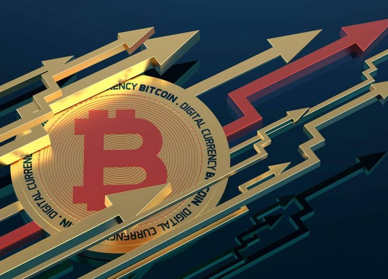 Bitcoin 12 yaşında