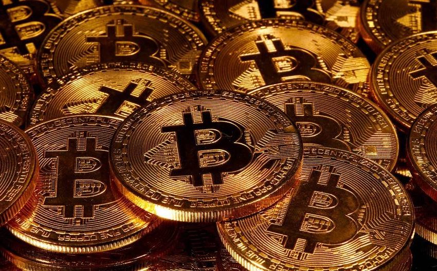 Yüklü Bitcoin alımlarına bir yenisi eklendi: 150 milyon dolar