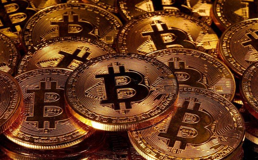 Yüklü Bitcoin alımlarına bir yenisi eklendi: 150 milyon dolar