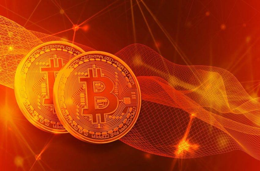 Bitcoin düşüşünün sorumlusu Bitcoin madencileri değil!