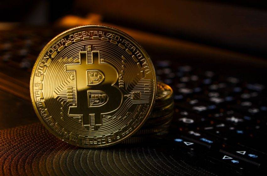 Bitcoin ETF başvurularına bir yenisi eklendi!