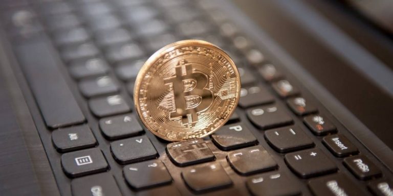 Bitcoin piyasa değeri