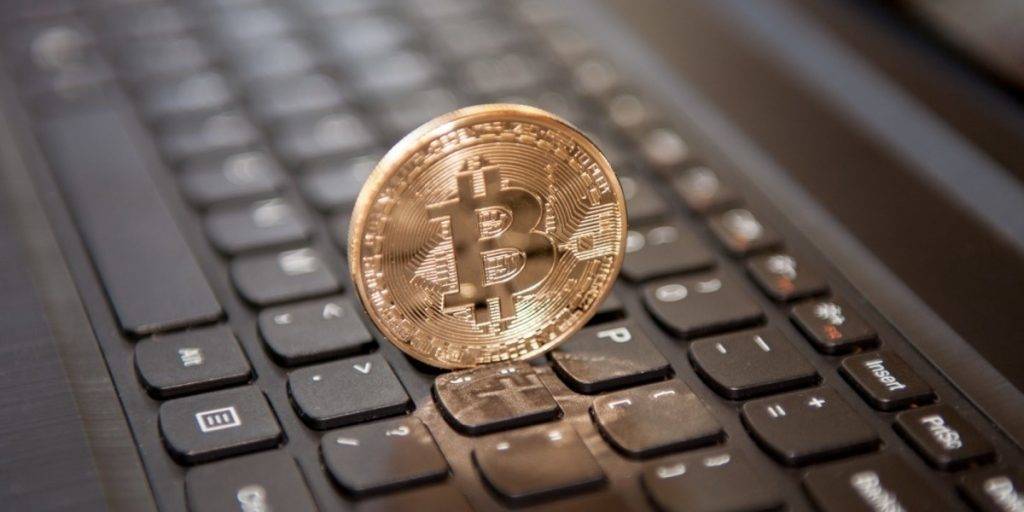 Bitcoin piyasa değeri