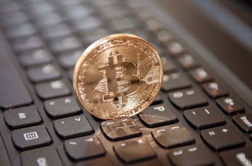 Bitcoin piyasa değeri Facebook’u geçti!