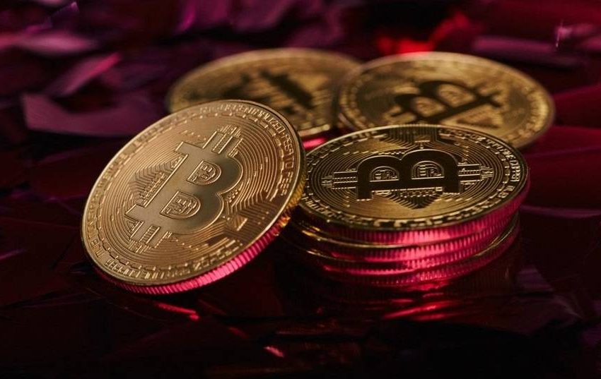 Anket: ”Bitcoin ve Tesla hisse senedi en büyük balonlar”