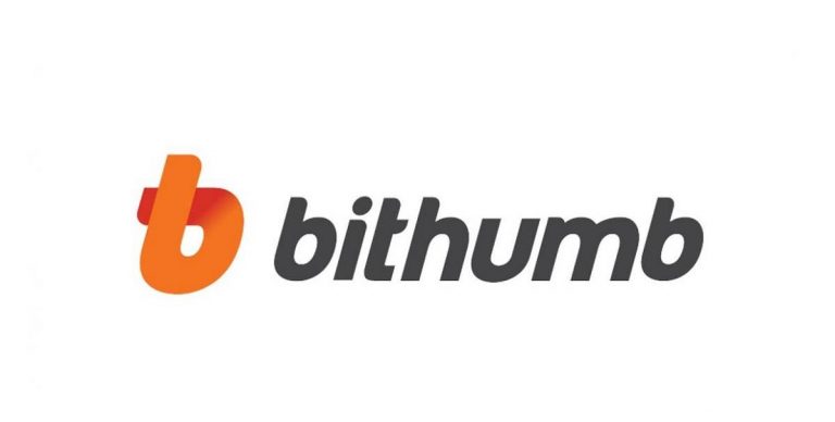 Bithumb borsası
