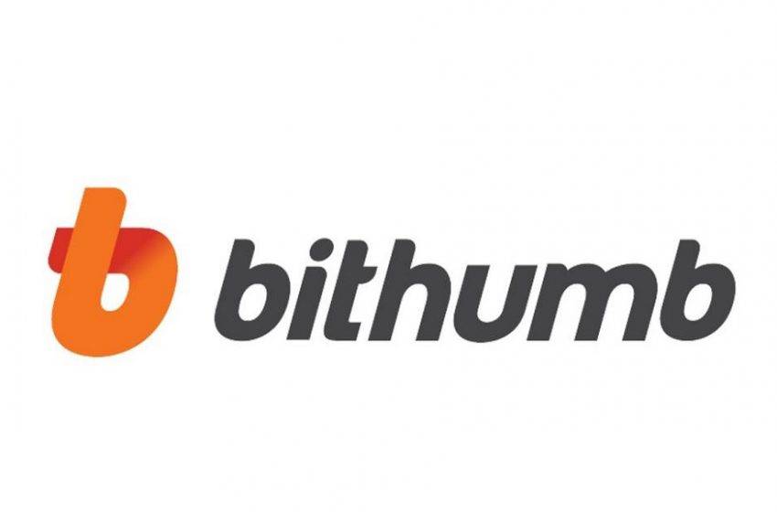 Oyun şirketi Bithumb borsasını satın almak istiyor!