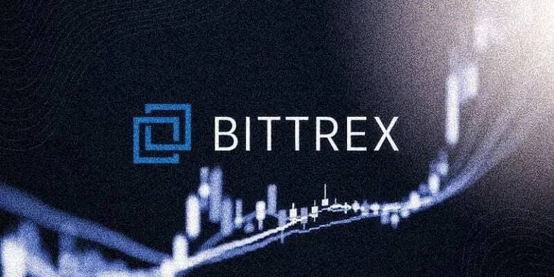 Bittrex delist işlemine yenisini ekliyor!