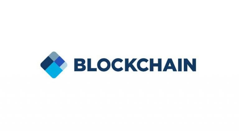 Blockchain.com XRP