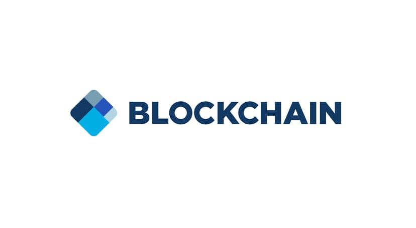 Blockchain.com XRP alım satımını durduruyor