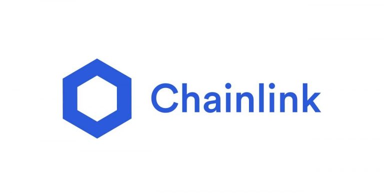 Chainlink tüm zamanların rekoru