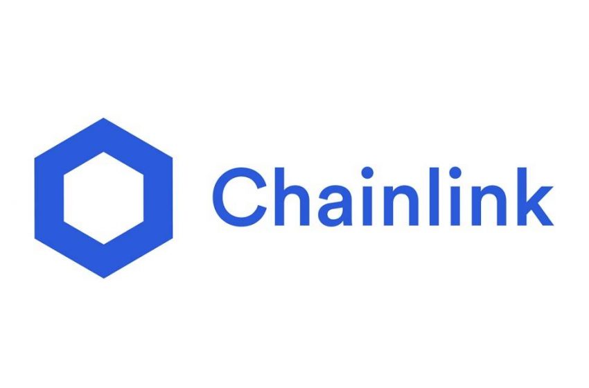 Chainlink (LINK) tüm zamanların rekorunu kırdı!