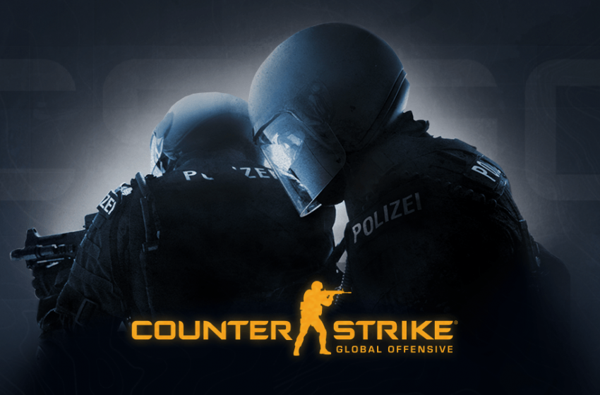 CS:GO profesyonel oyuncularına ceza yağdırdı