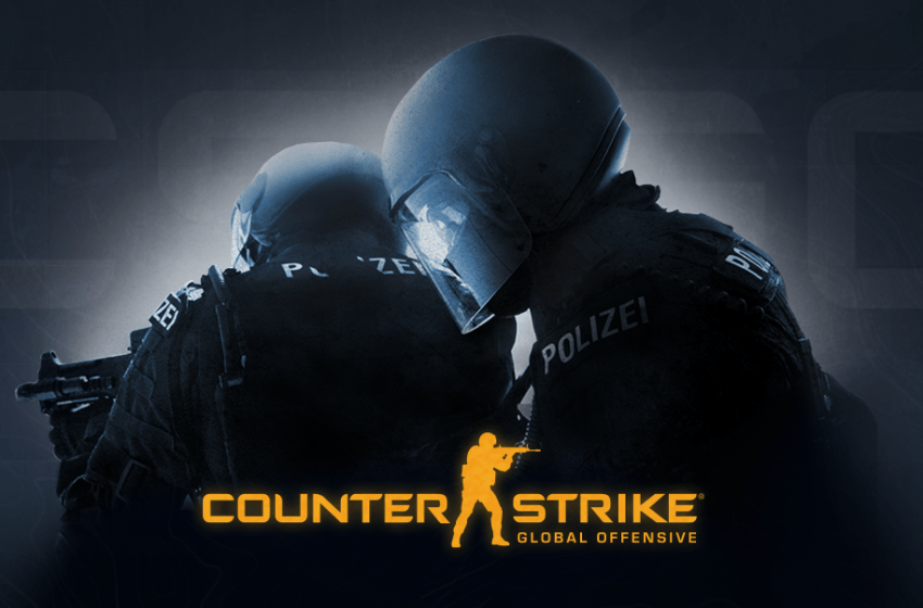 CS:GO profesyonel oyuncularına ceza yağdırdı