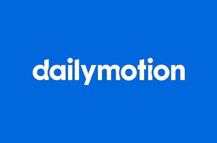 Türkiye’ye temsilcilik açanlara Dailymotion da eklendi
