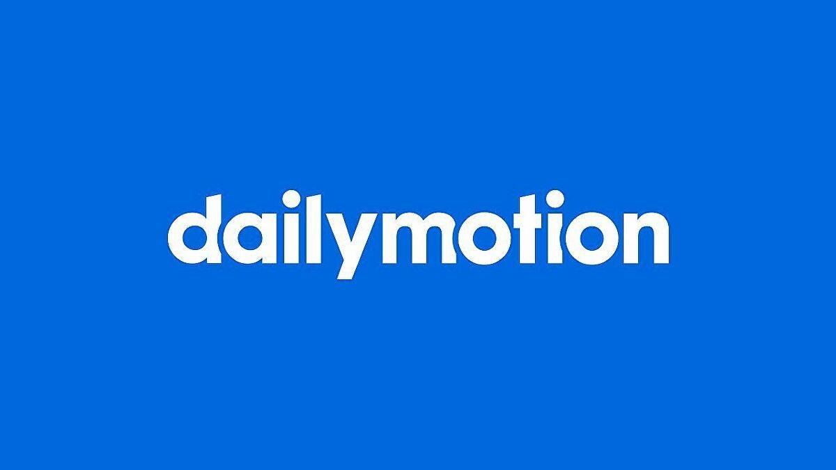 Türkiye'ye temsilcilik açanlara Dailymotion da eklendi