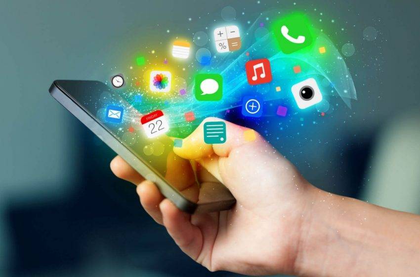En çok kazanan mobil uygulamalar – Aralık 2020